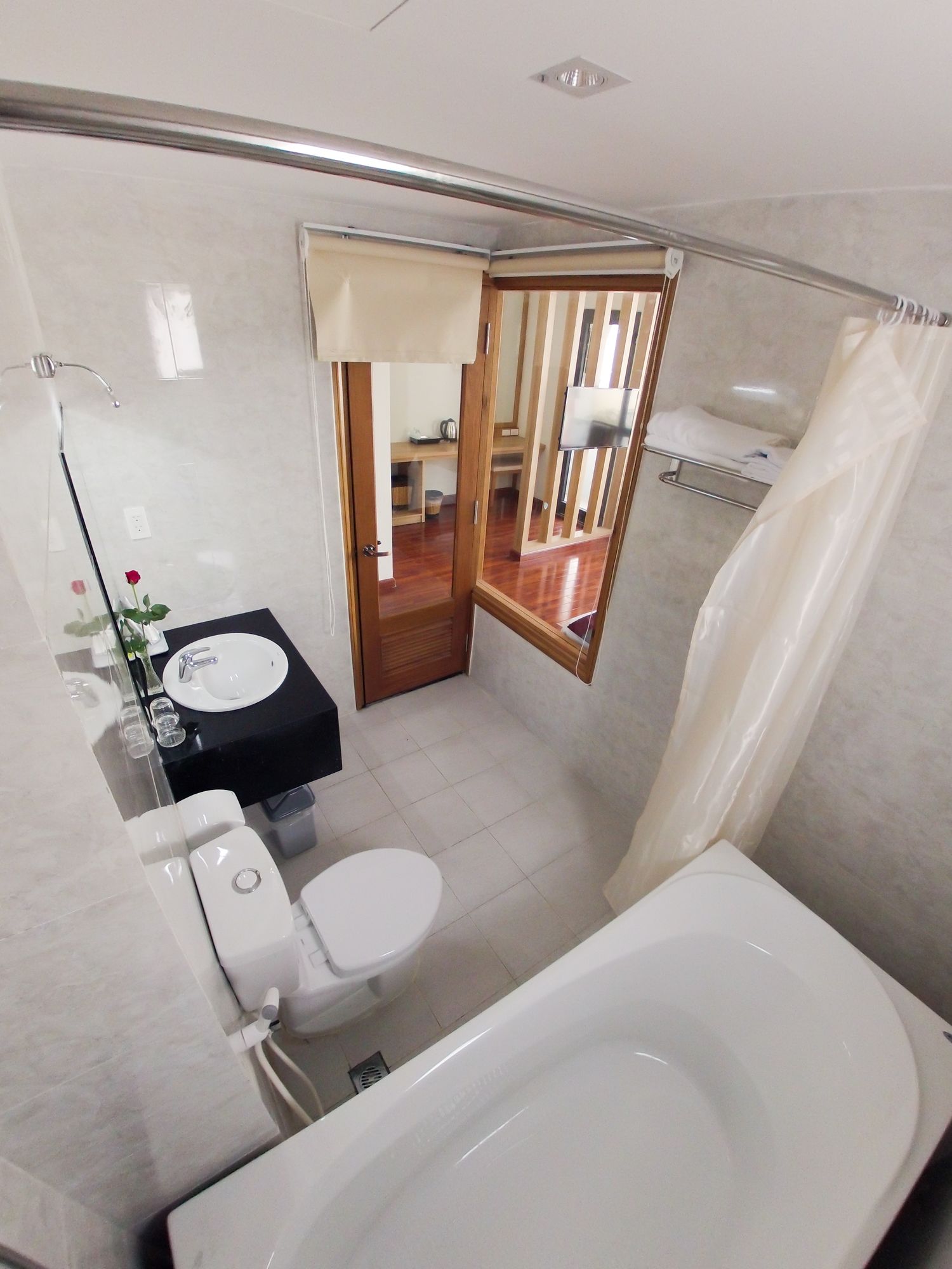 Фото My Day Hotel Nha Trang