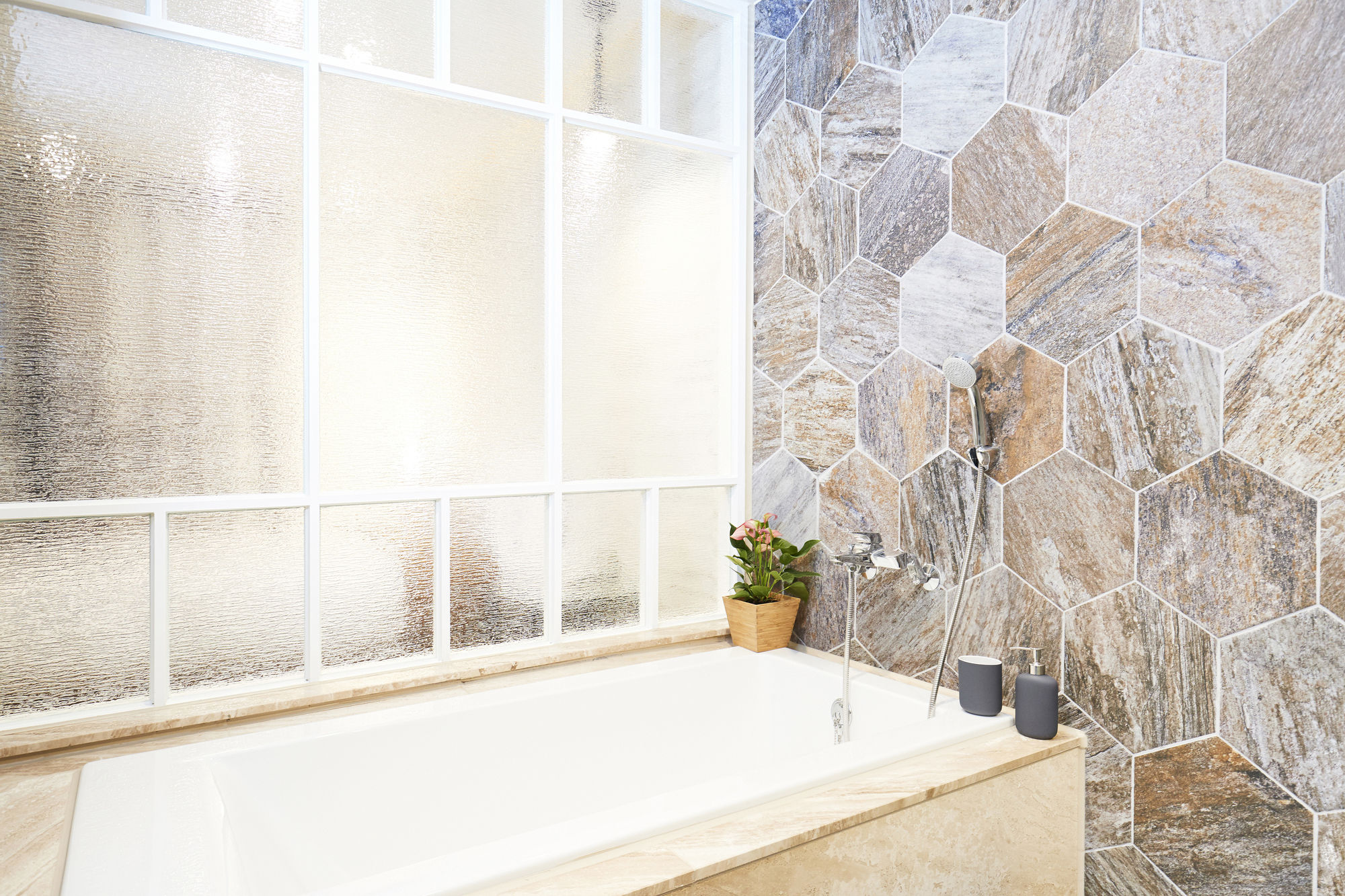 Фото Hotel Boutique 9 Neungdong