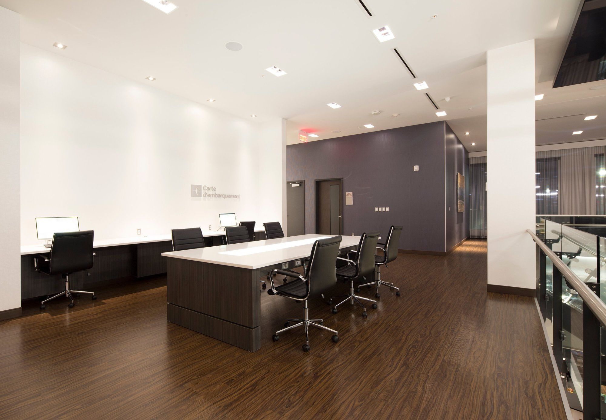 Фото Courtyard by Marriott Quebec City