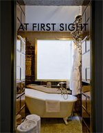 Фото G-Rough, Rome, a Member of Design Hotels