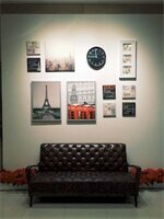 Фото New Suanmali Hotel