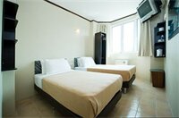 Фото K Hotel 1515