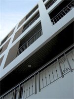 Фото Roof View Place