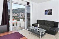 Фото California Apartments