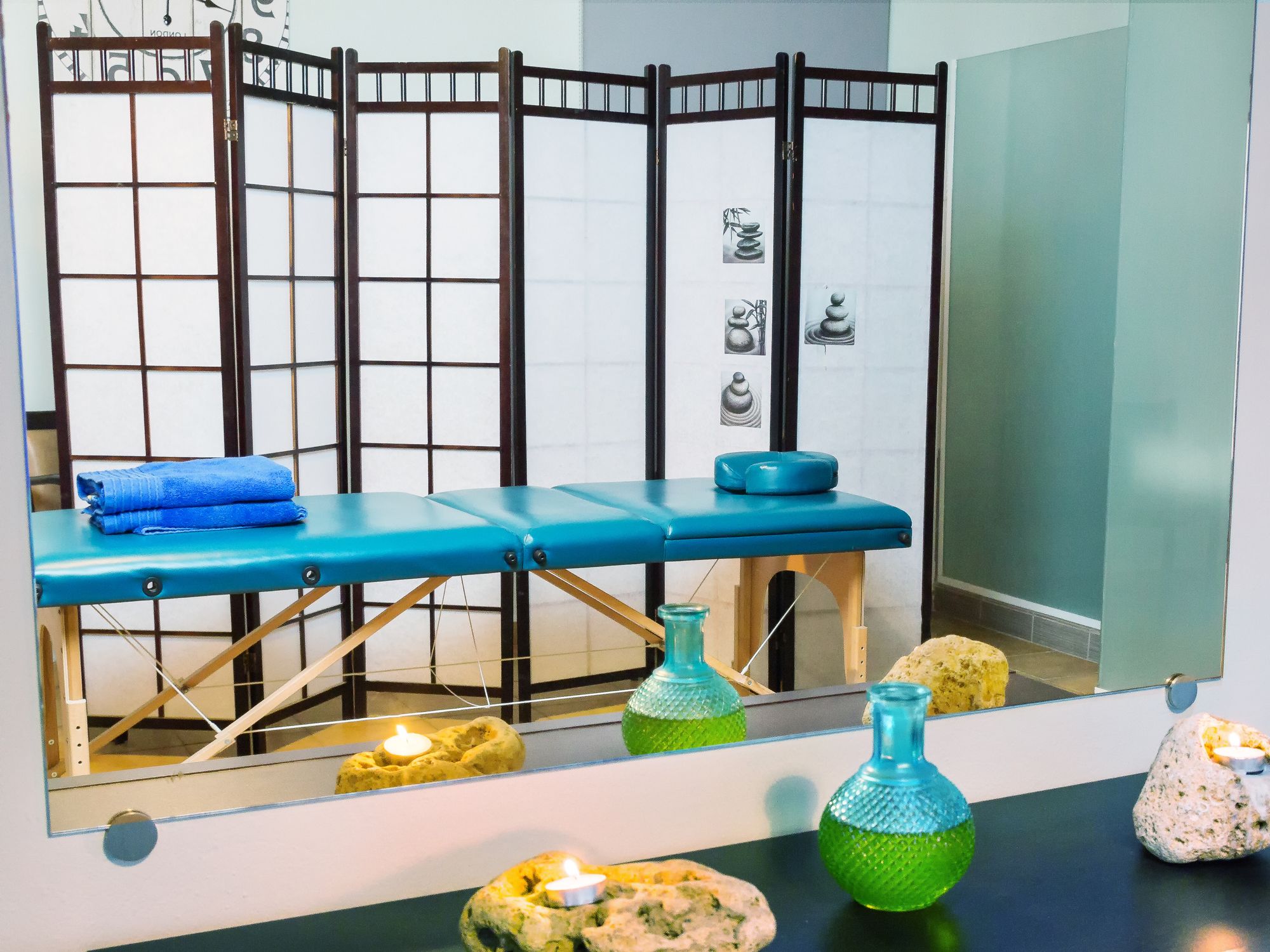 Фото Hotel Christina