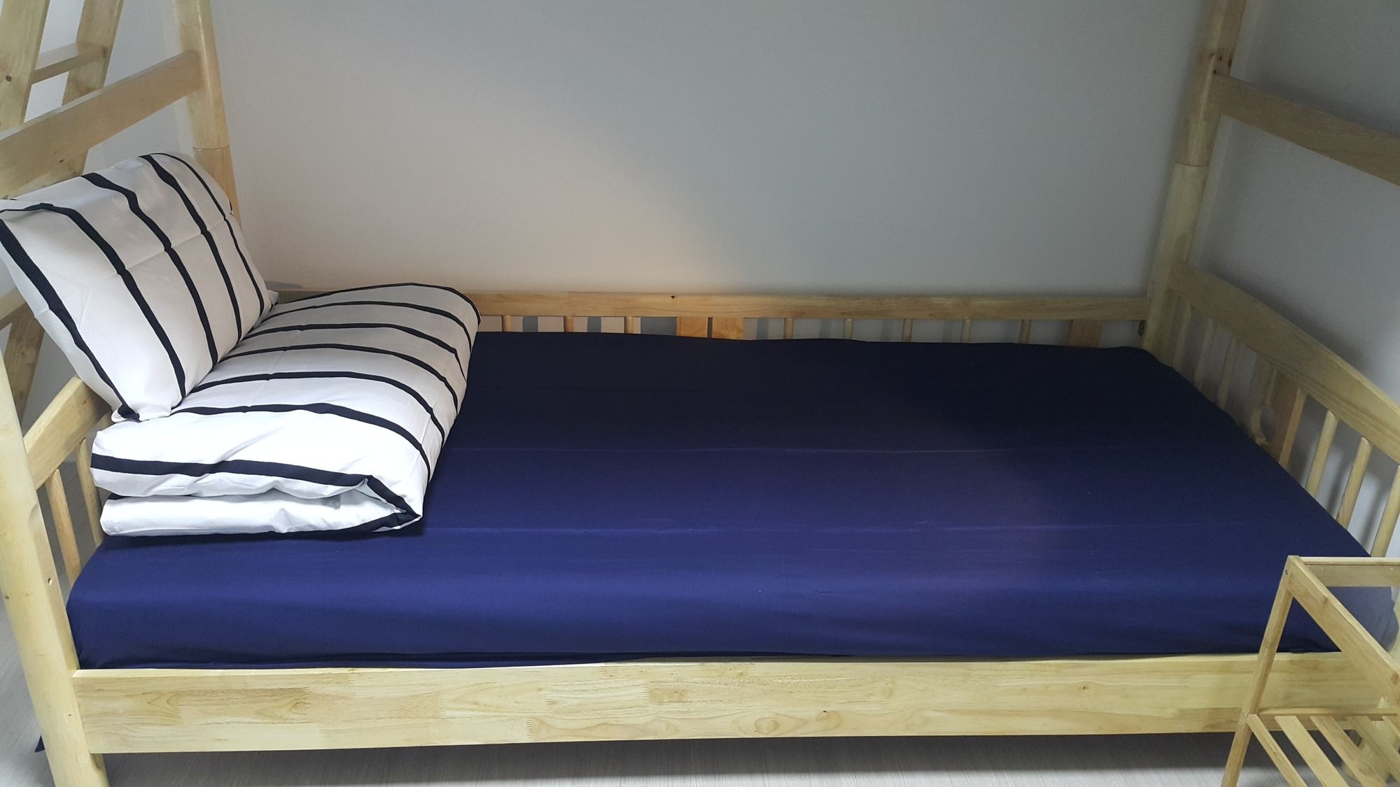 Фото Airport Guesthouse Ko-In