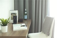 Фото Boone Place