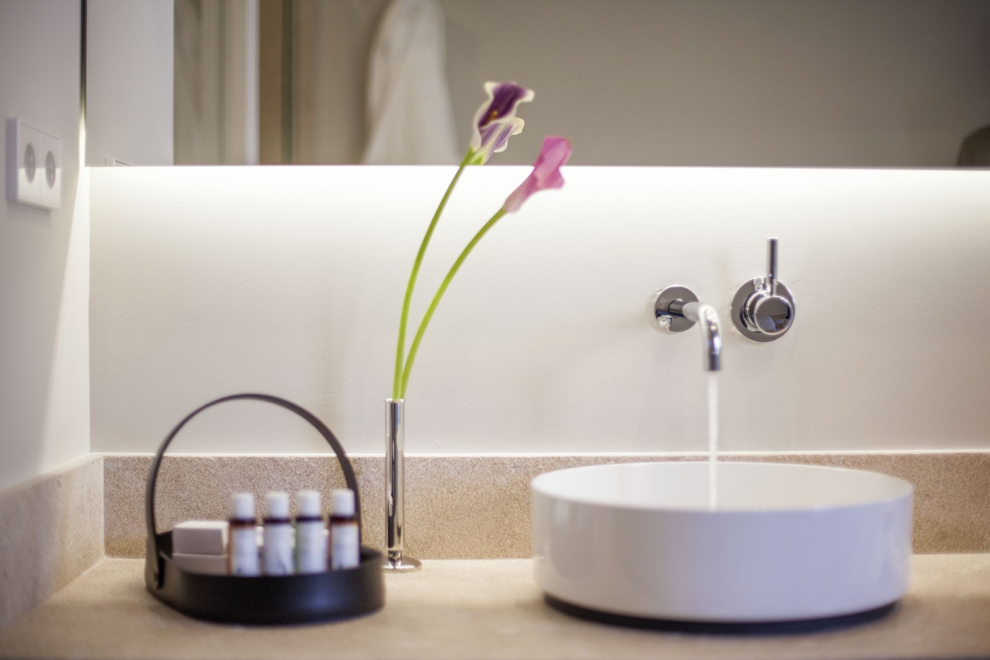 Фото Sant Jaume Design Hotel