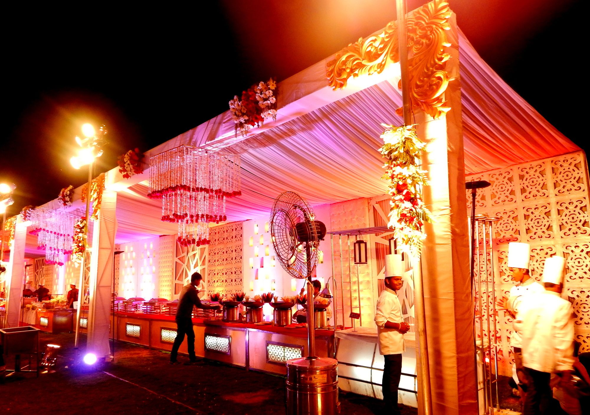 Фото Stardom Resort