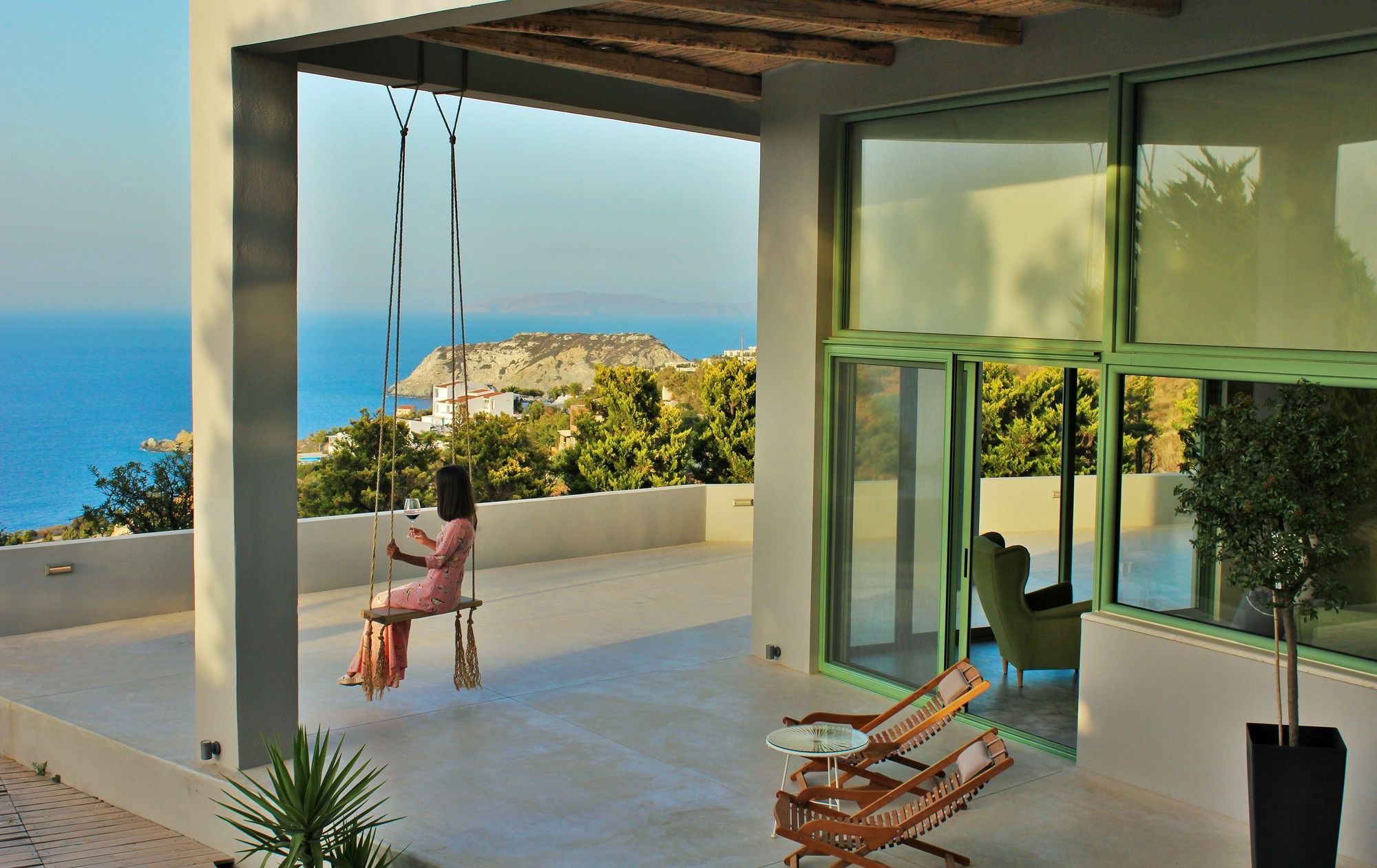 Фото Mama La Roosa