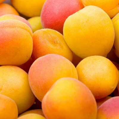 Vegetables and fruit wholesale Aslan Fresh Fruit and Vegetable Export, Antalya, photo