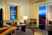 Фото Courtyard by Marriott Denver Downtown