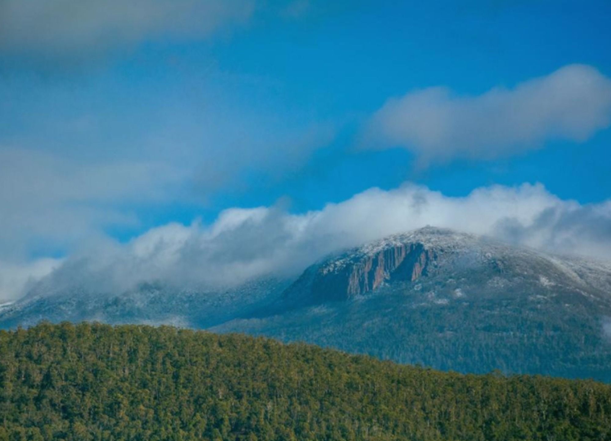 Фото Ibis Styles Hobart