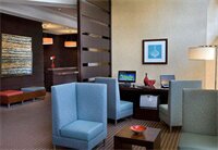 Фото Residence Inn by Marriott London Ontario