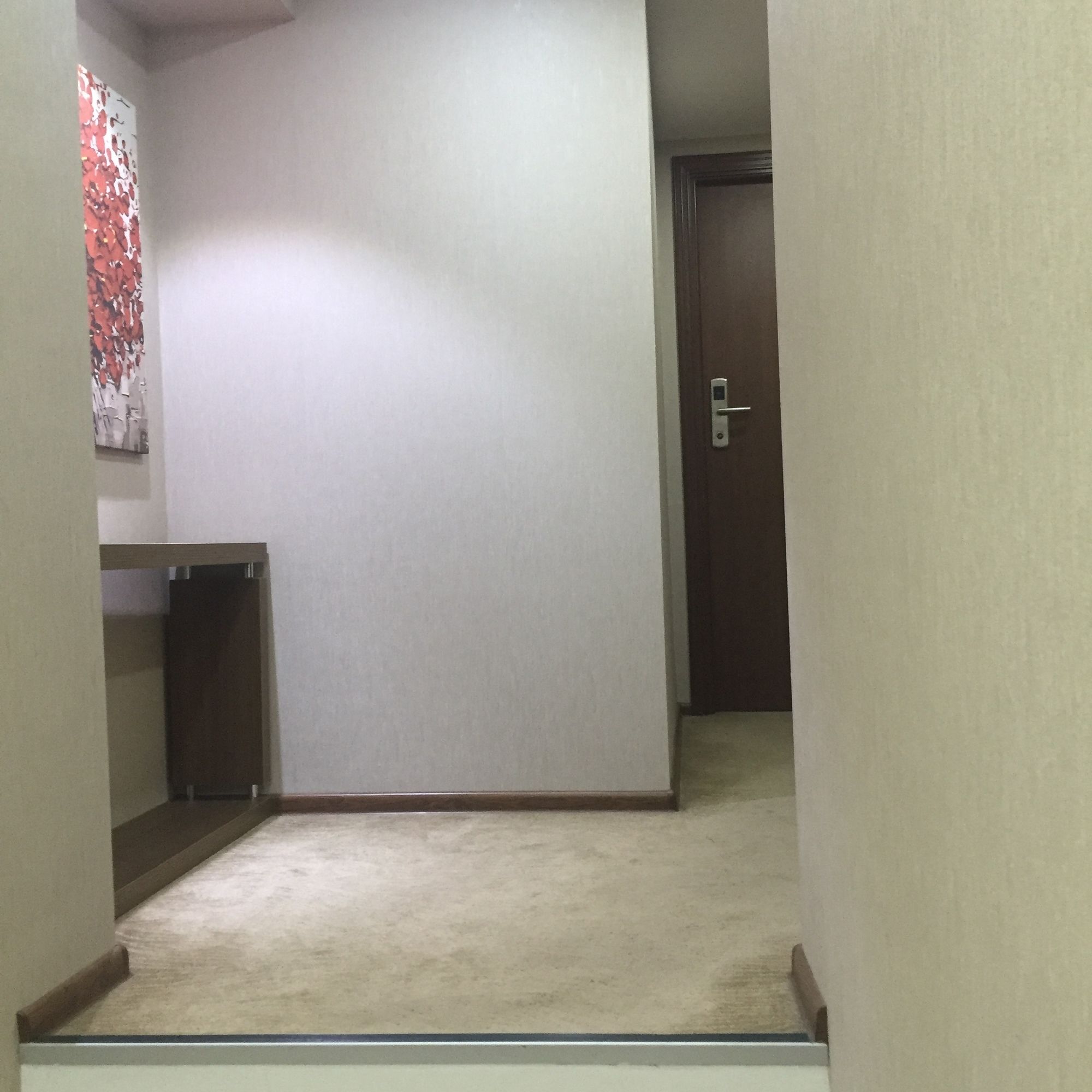 Фото Отель Iberia Didube