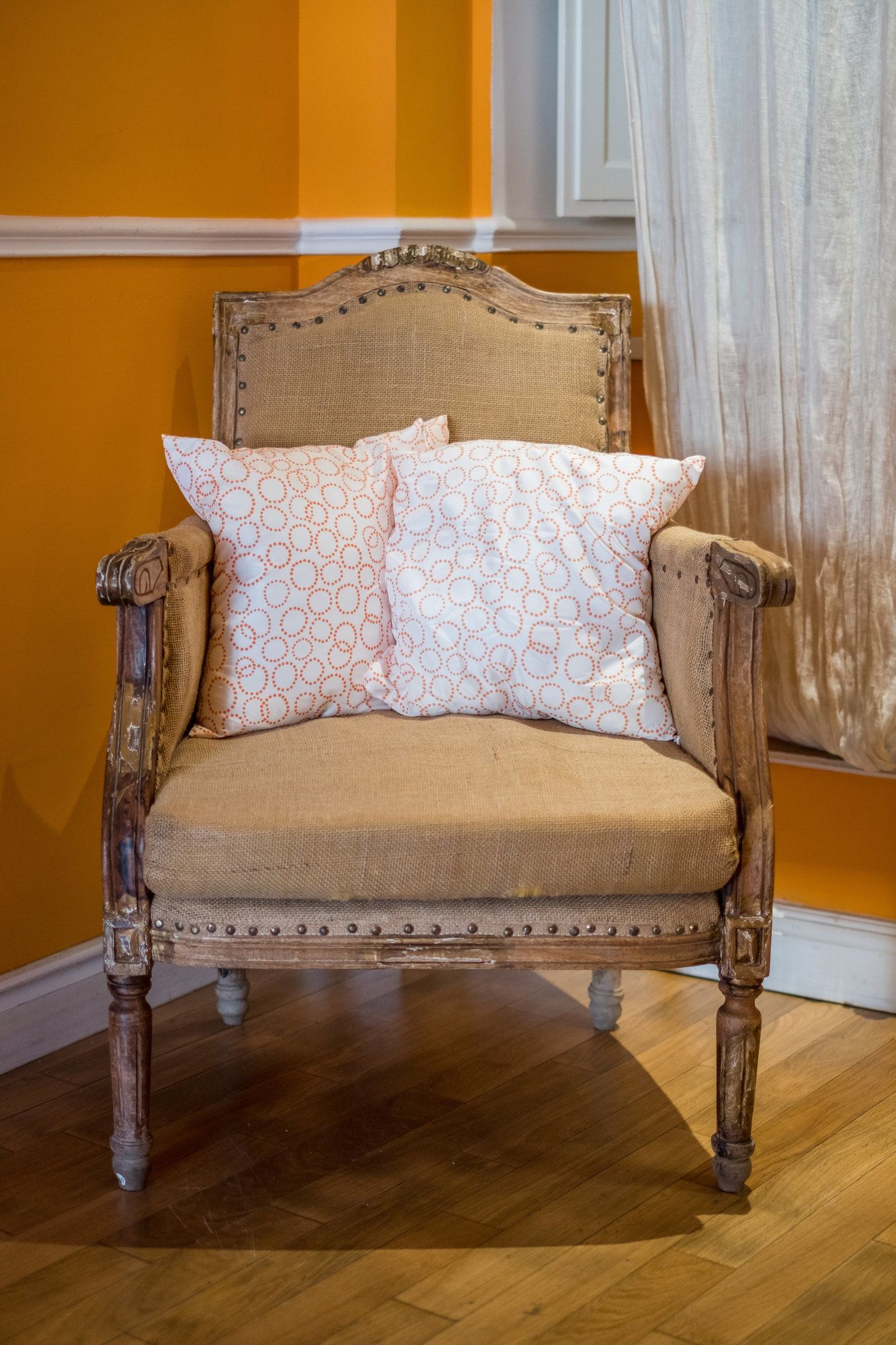 Фото B&b Emozioni Fiorentine