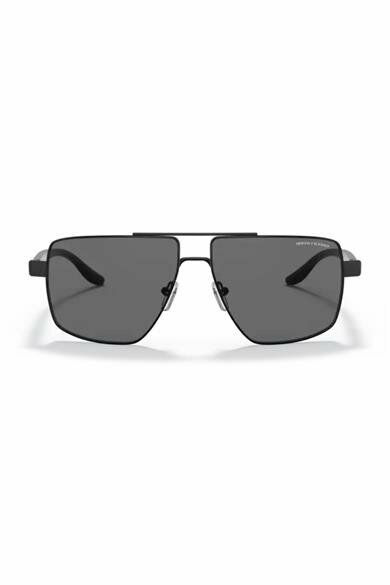 Opticial store Ulucay Optics, Manavgat, photo