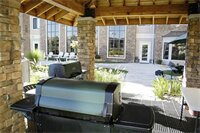 Фото Staybridge Suites Denver - Cherry Creek, an Ihg Hotel