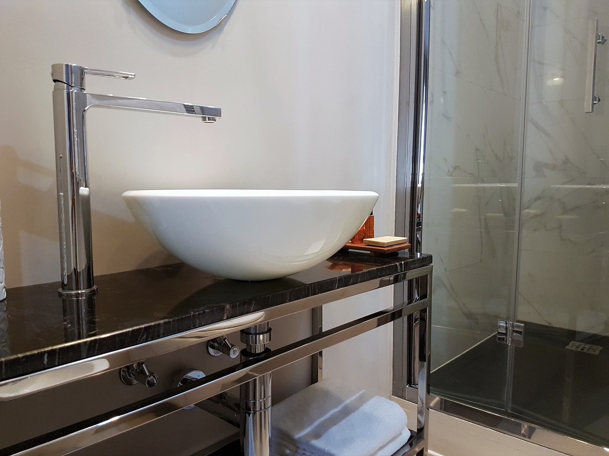 Фото Maison Althea Rome