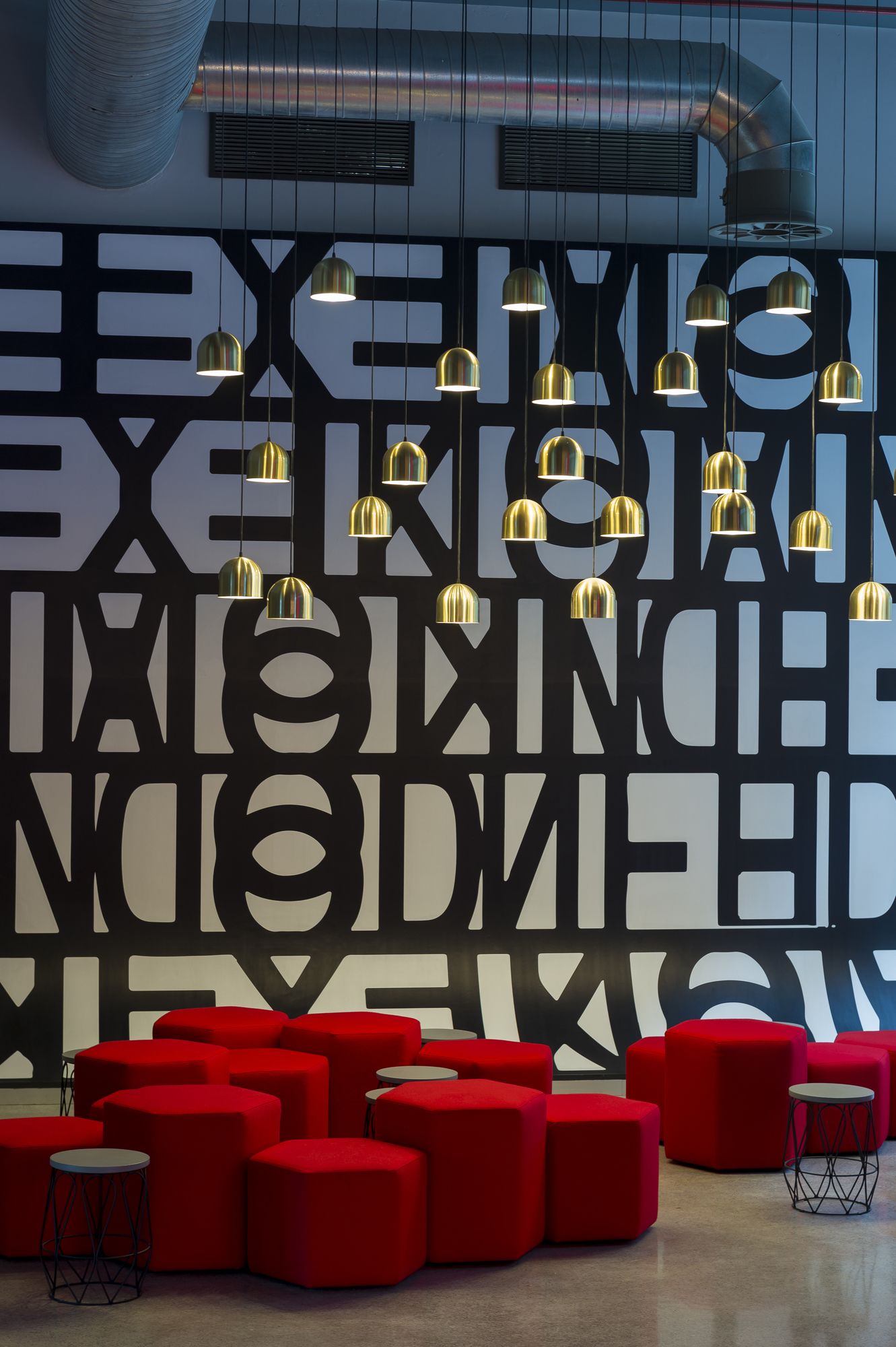 Фото Radisson Red Cape Town V&A Waterfront