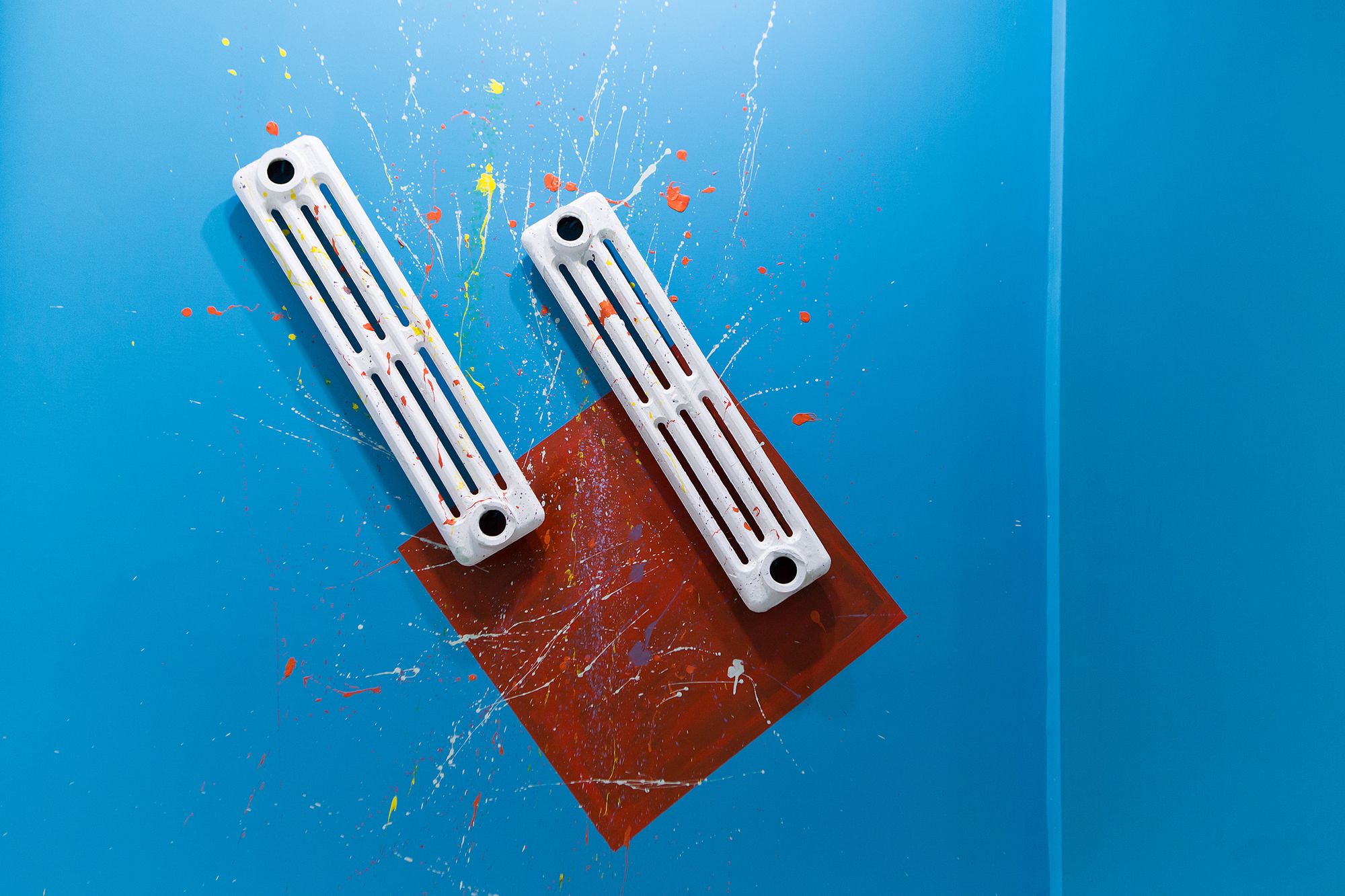 Фото P. C. Boutique H. Napoli Centro