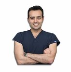 Op. Dr. Elnur Huseynov (İstanbul, Gaziosmanpaşa, Merkez Mah., Hastane Sok., 6), medical center, clinic