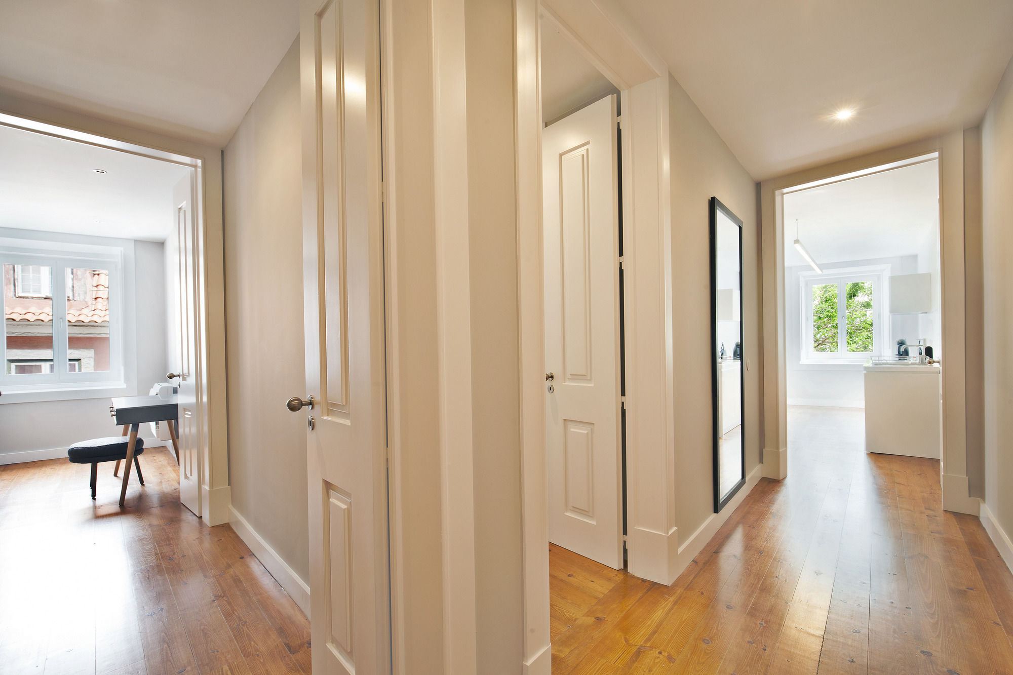 Фото Lisbon Five Stars Apartments Combro 7