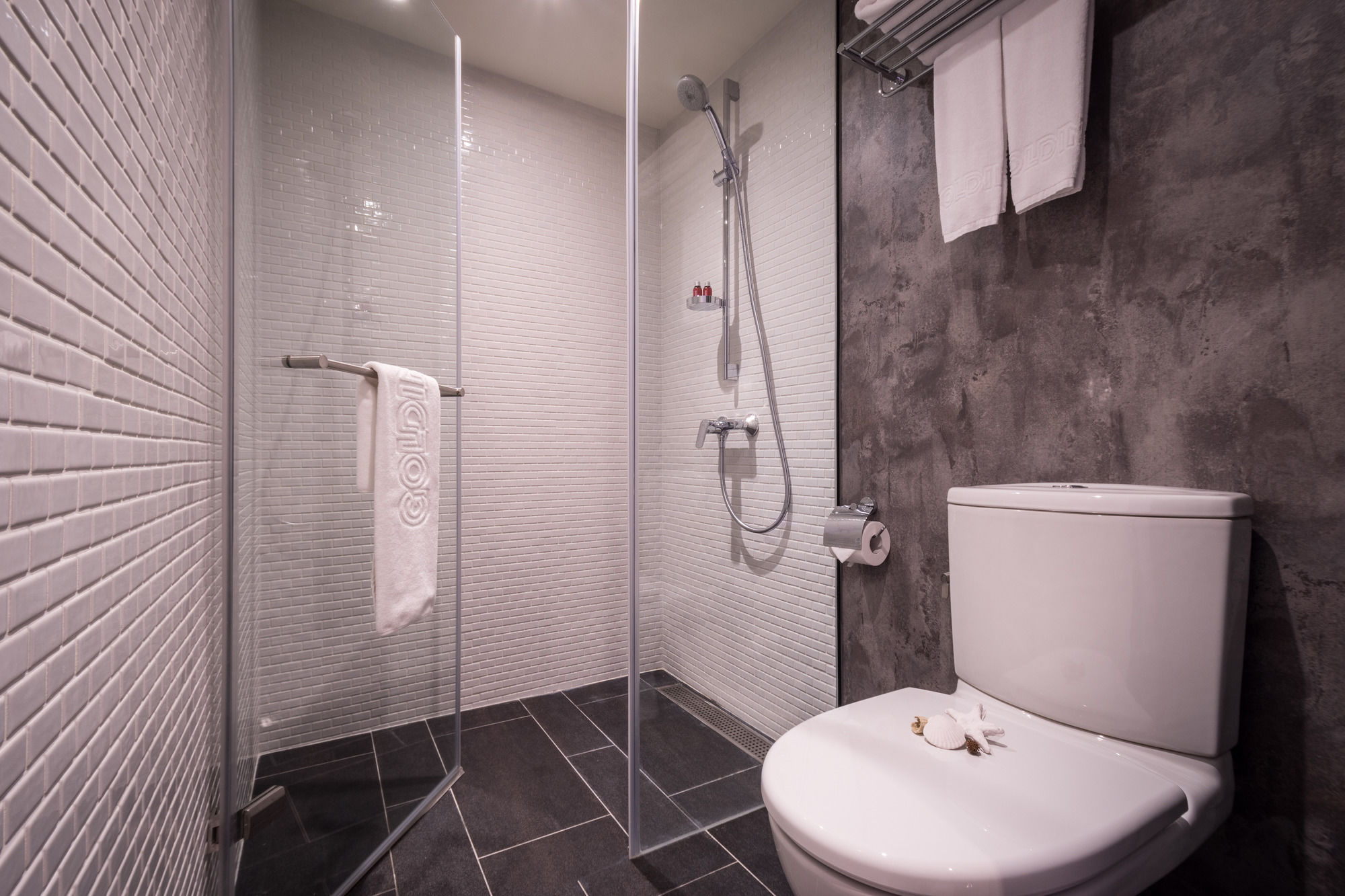 Фото Goldinn Hotel