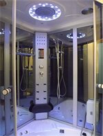 Фото Gio' Suites