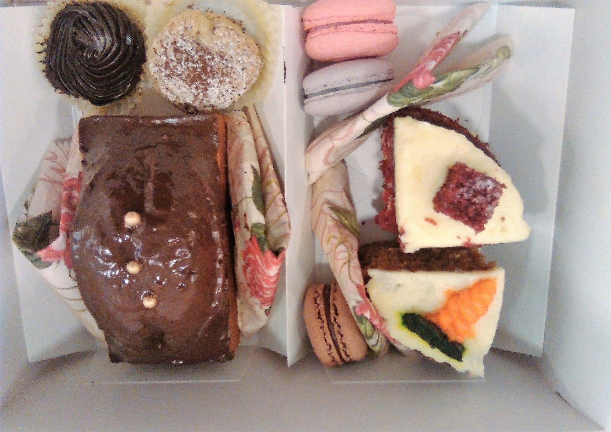 Фото Acropolis Stay