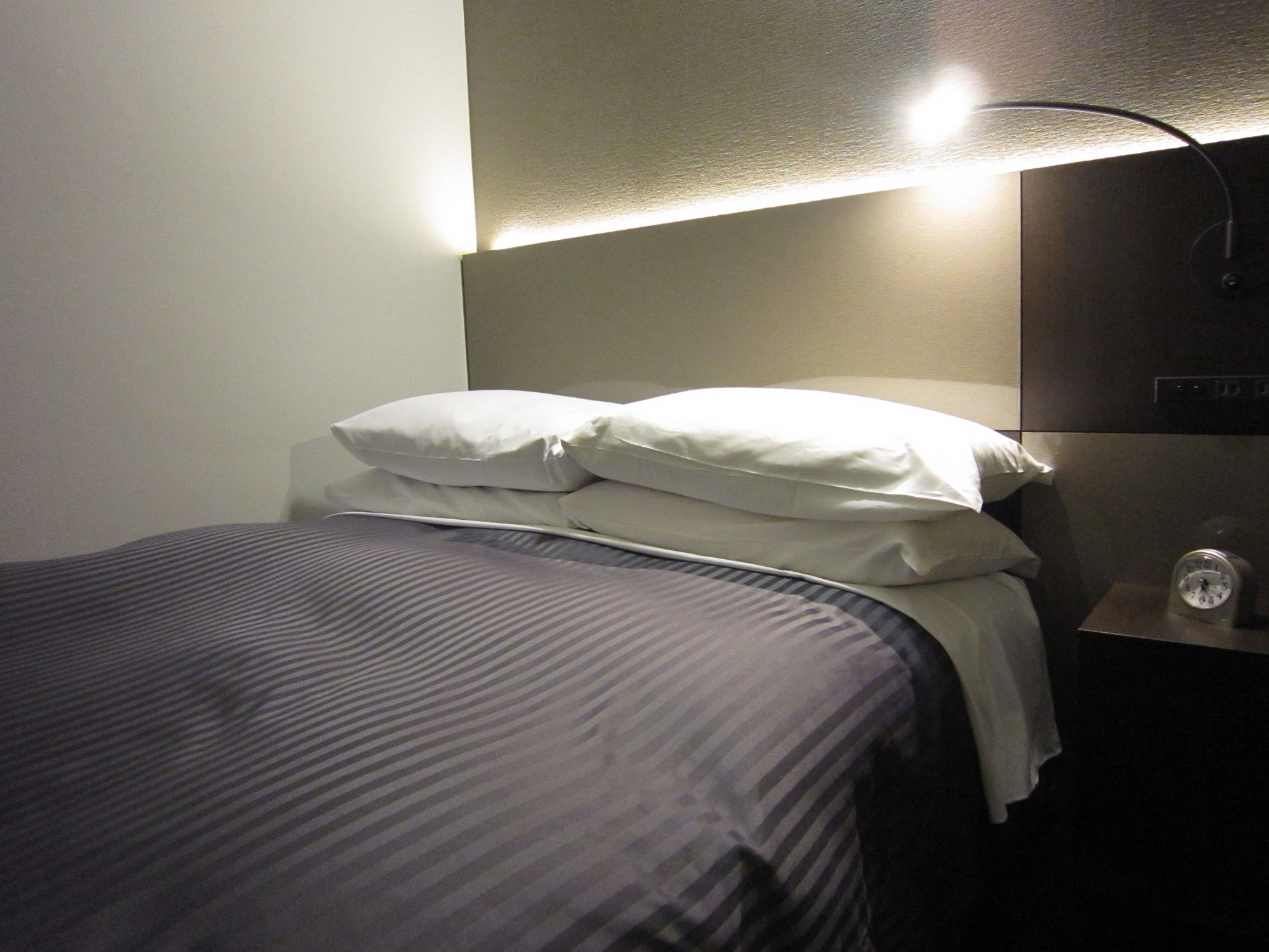 Фото Ochanomizu Inn