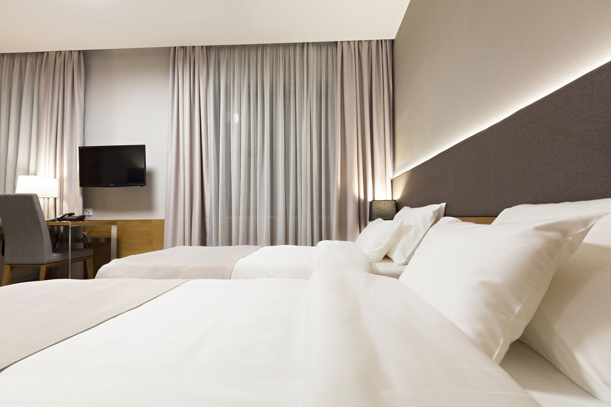 Фото Hotel Orasac Garni