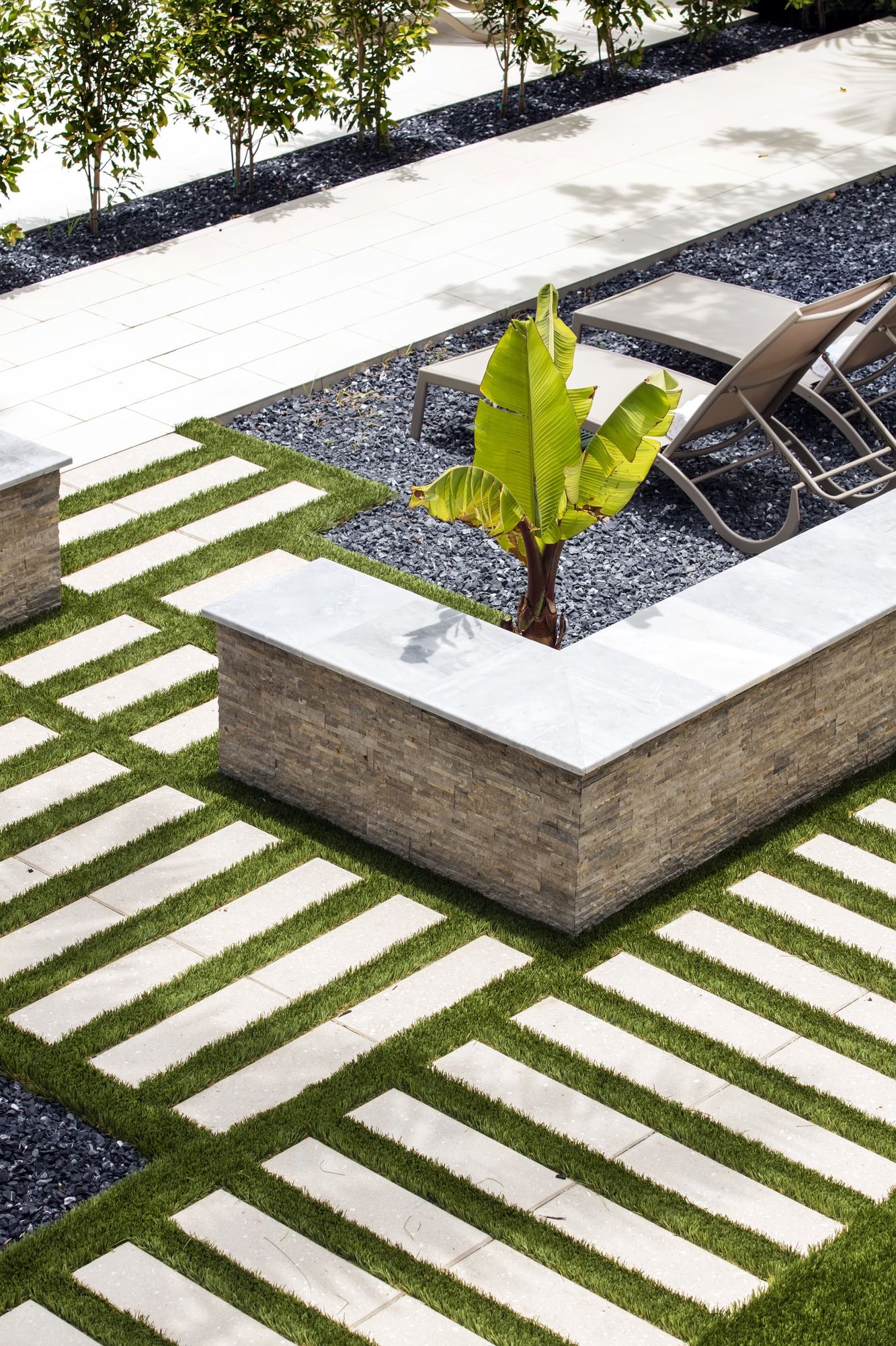 Фото Elita Hotel