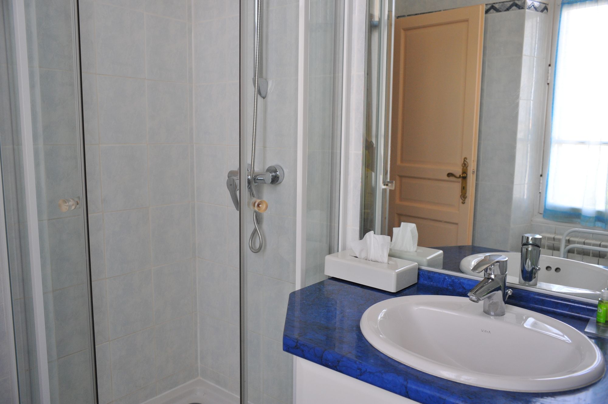 Фото Villa Valflor