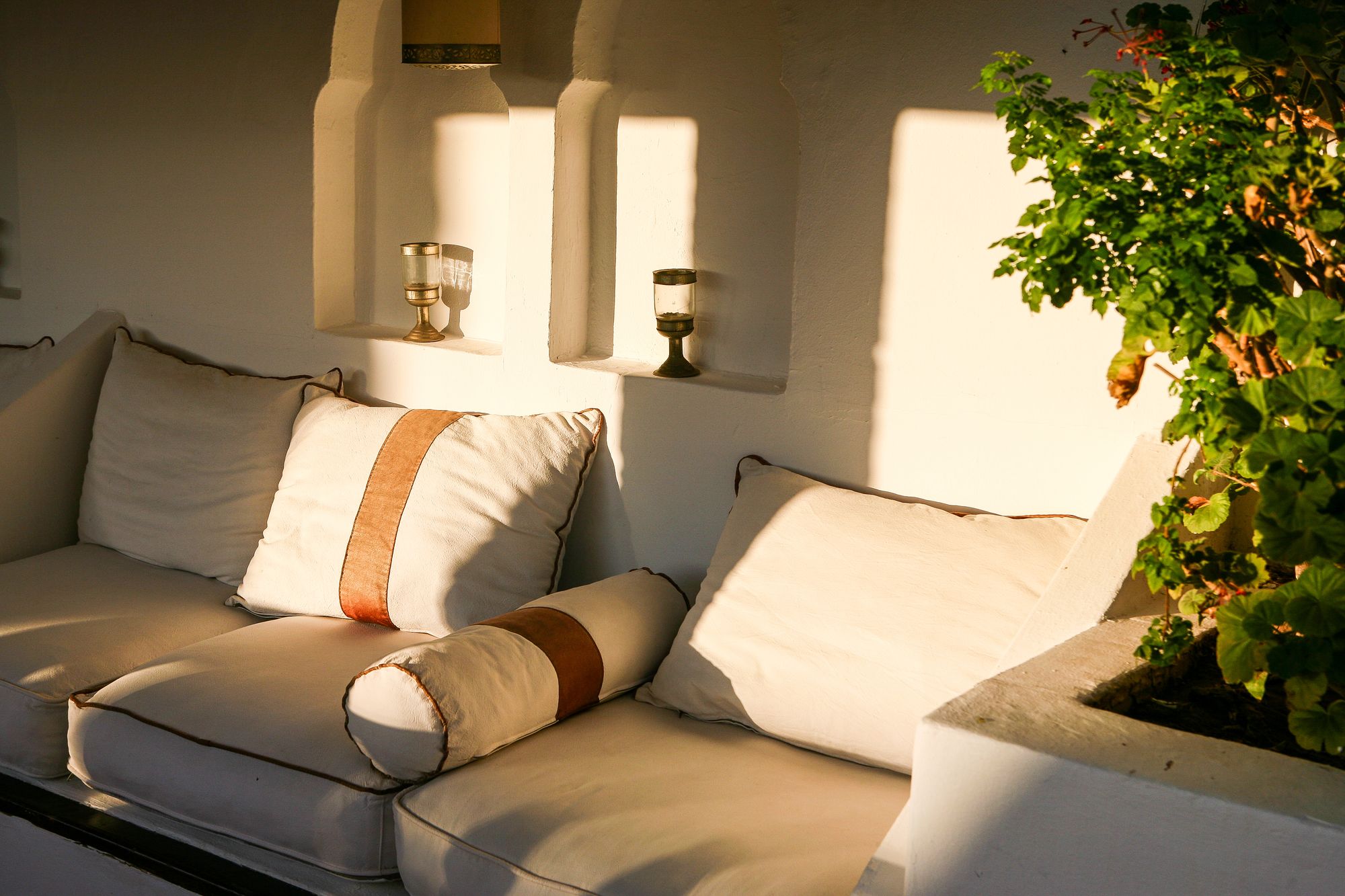 Фото Dar Warda Guest House