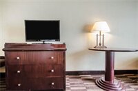 Фото Radisson Hotel Louisville North