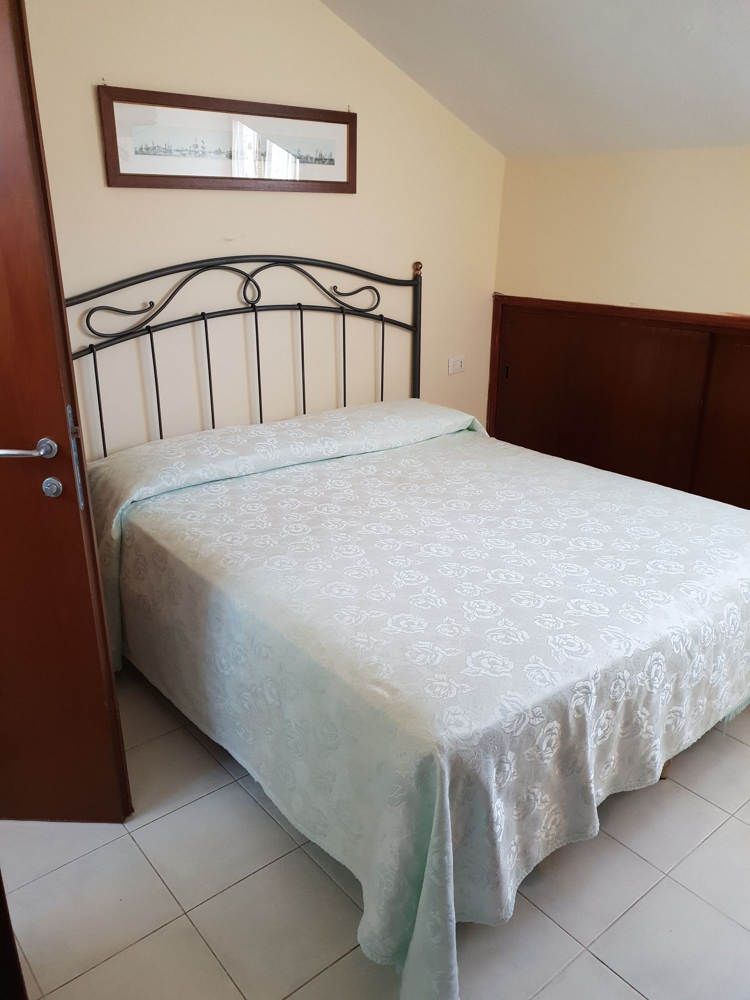 Фото Locanda Salieri