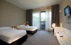 Фото Terme Di Venturina