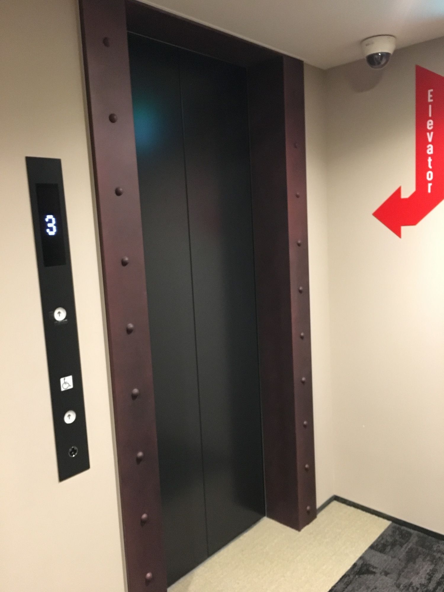 Фото Kawasaki King Skyfront Tokyu Rei Hotel