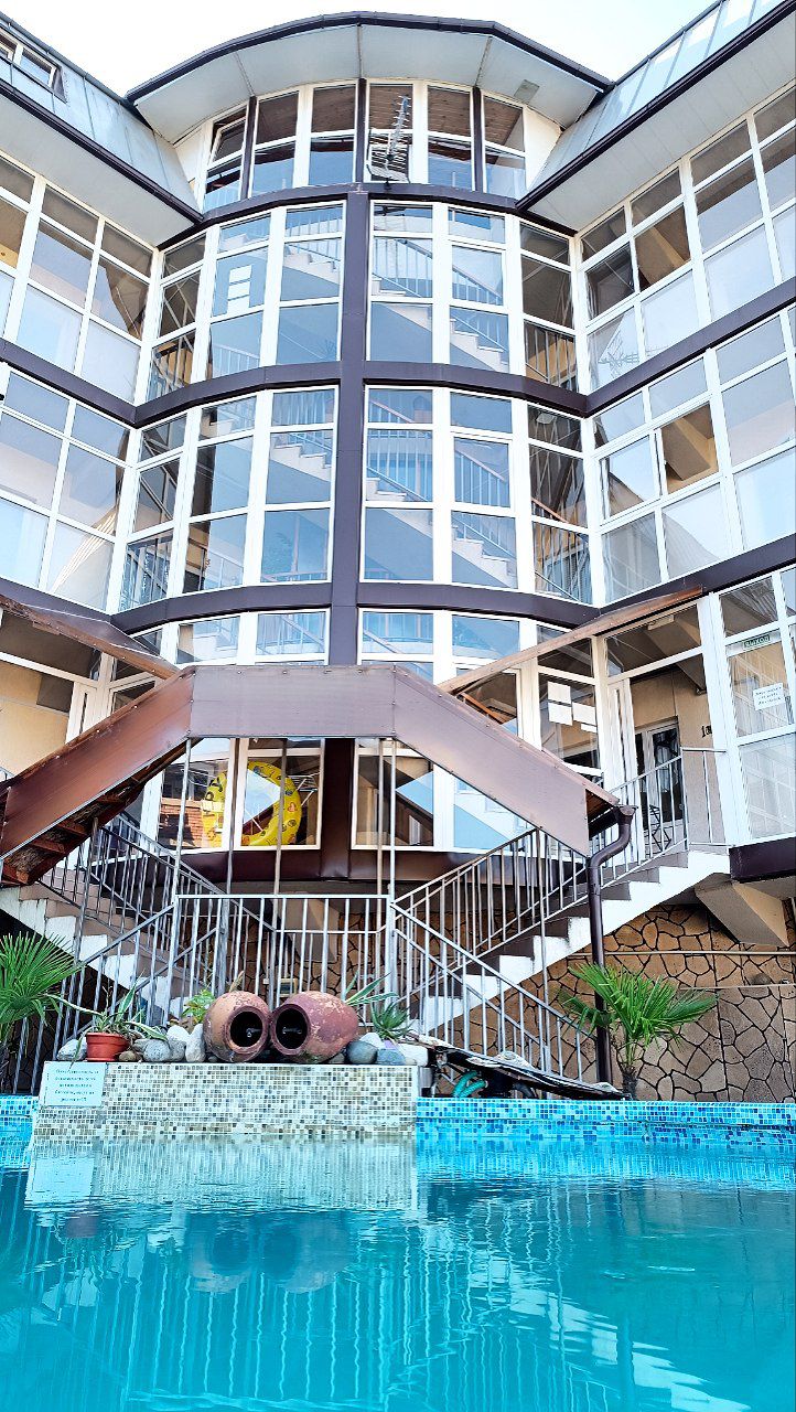 Фото Вологжанка