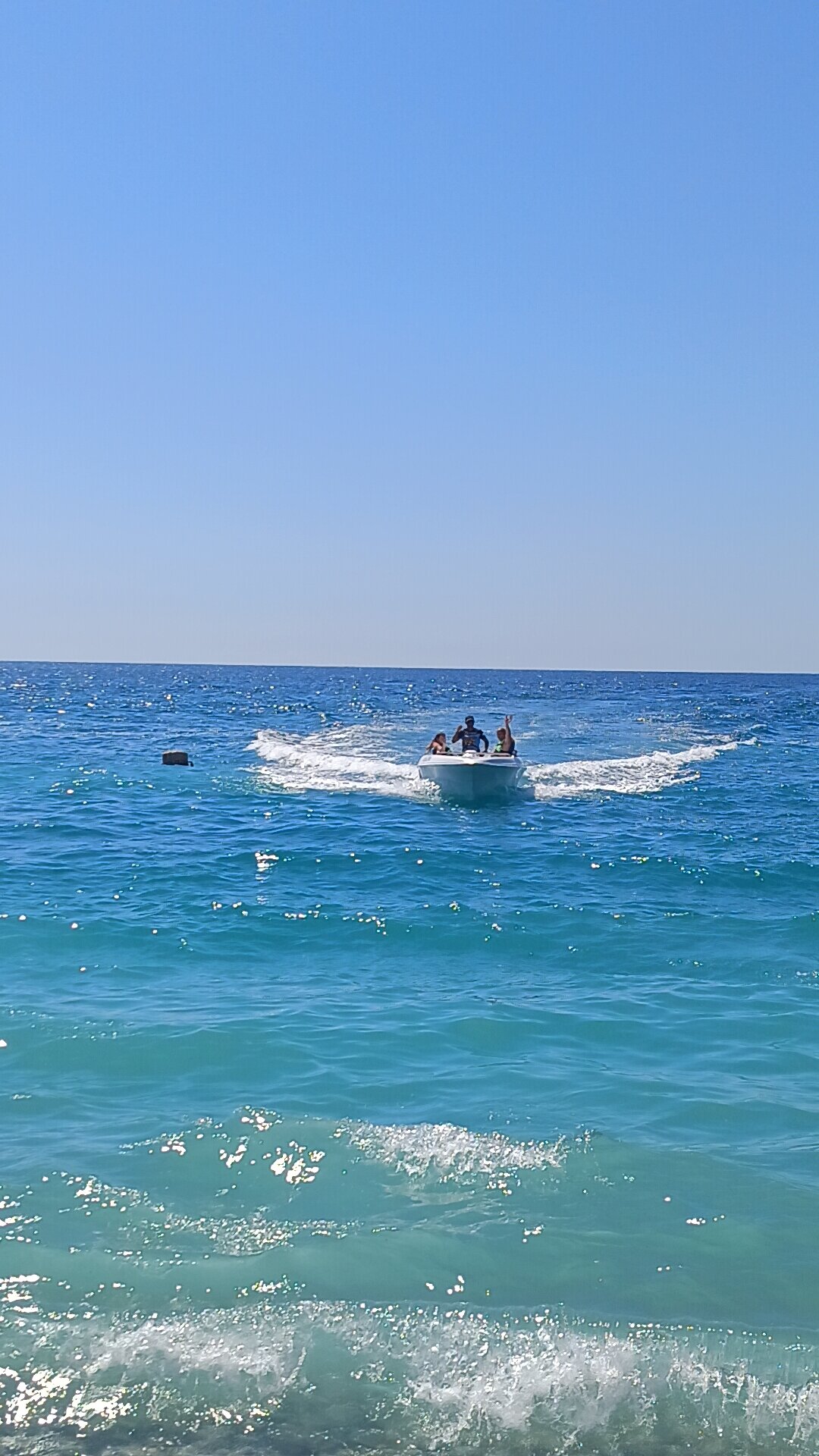 Фото Светлана