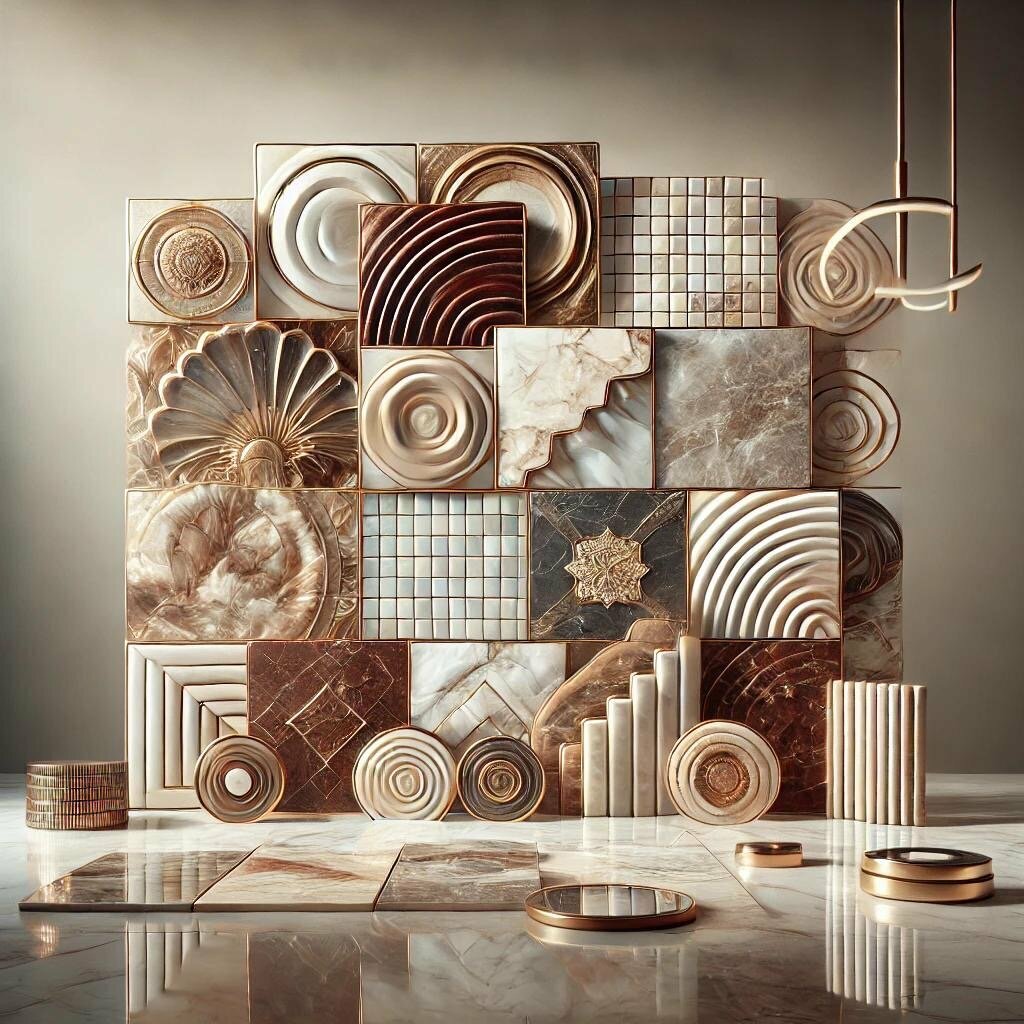 Hardware store Арт керамик, Yerevan, photo