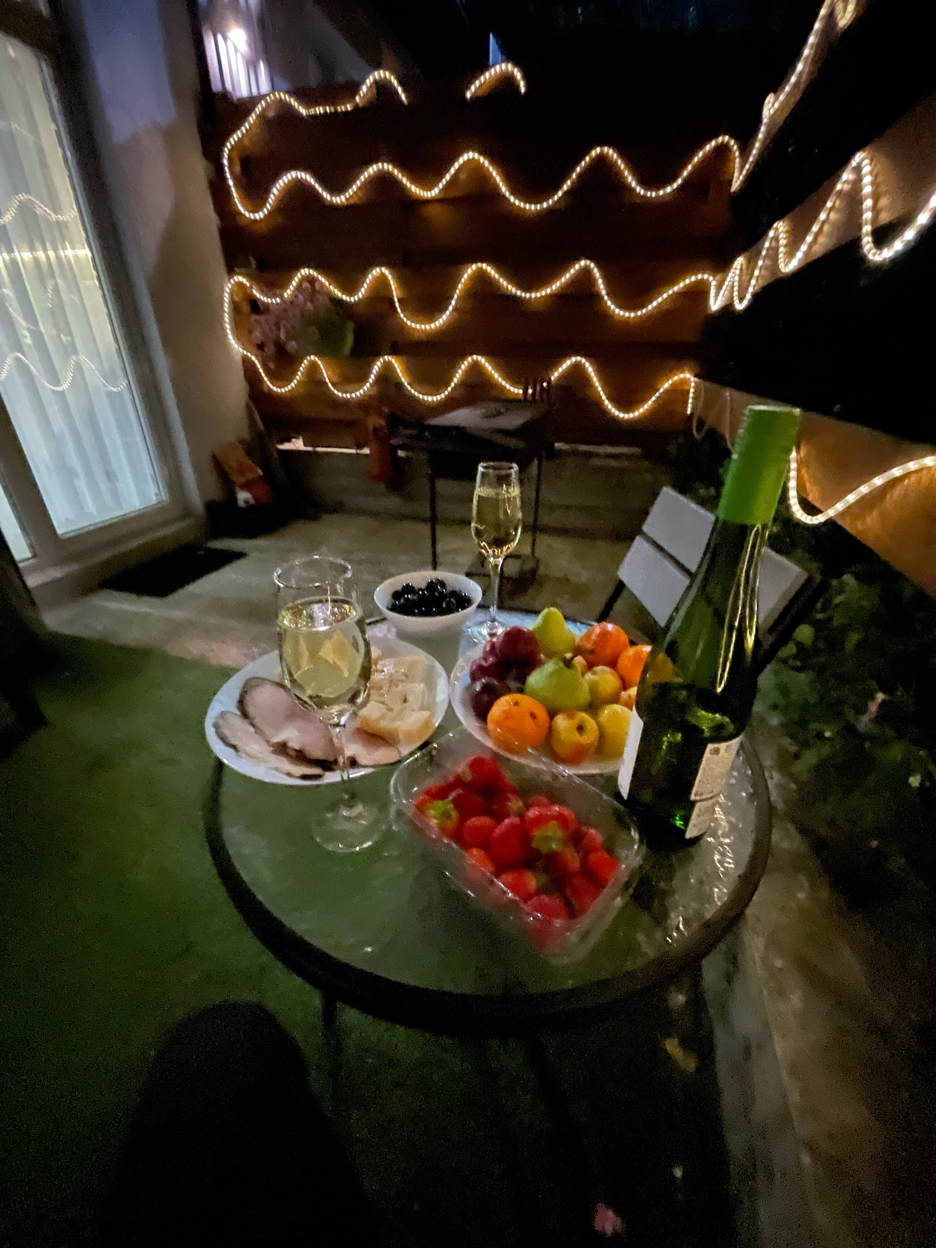 Фото Подлипецкая слобода 6а