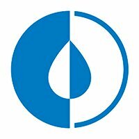 Саханефтегаз