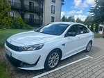 RentalHub (Moskovskiy Avenue, 183Д), car rental
