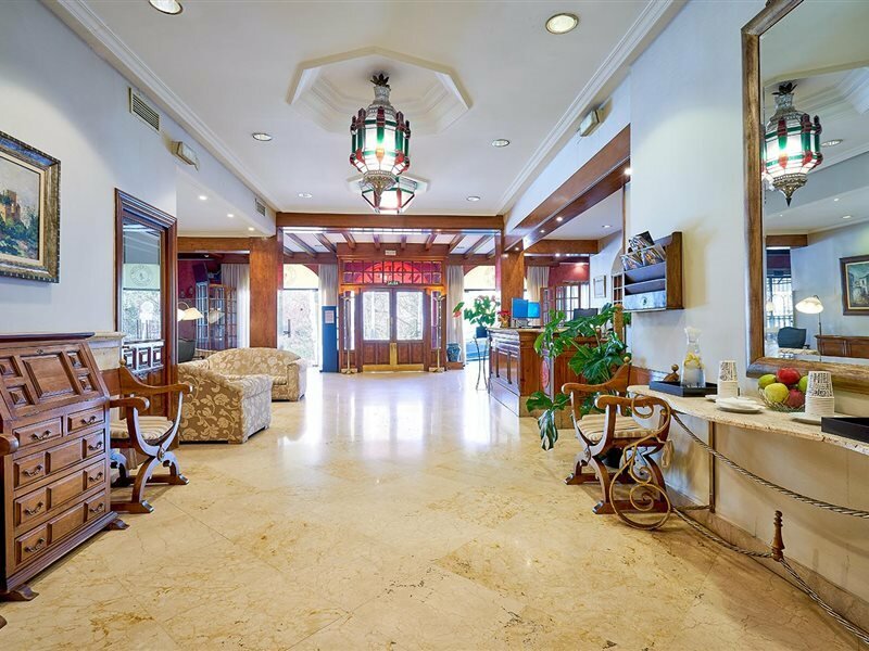 Фото Crisol Guadalupe