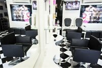 Фото Alagon Central Hotel & SPA