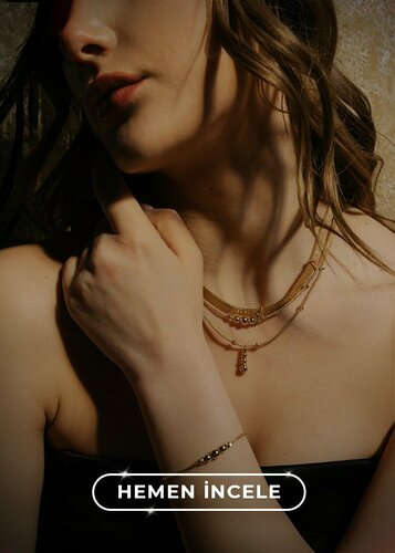 Şansal Kılıç Mücevherat Fotoğraf 5