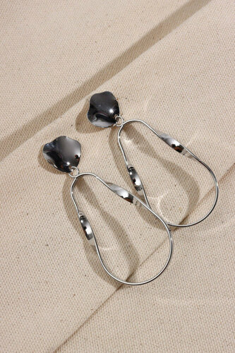 Süspüs Accessories Fotoğraf 3