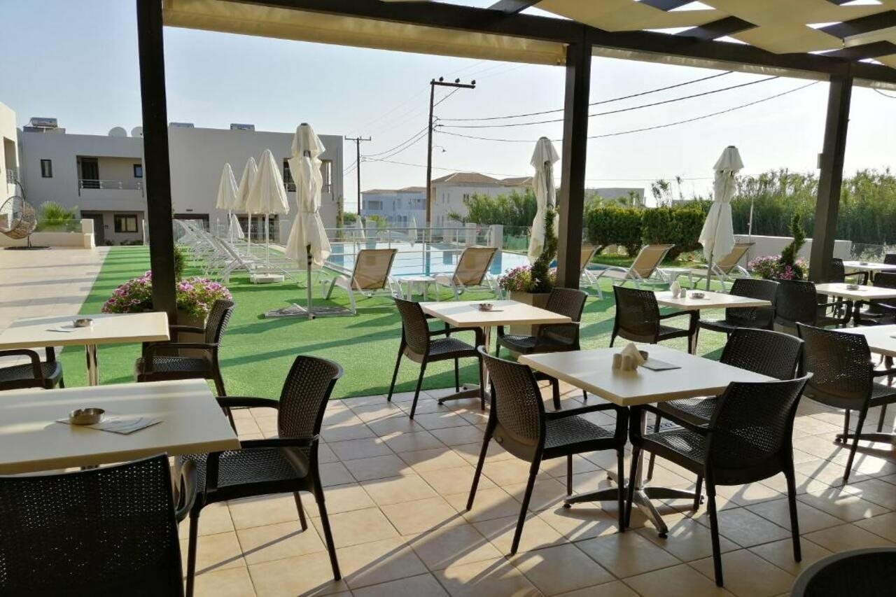 Фото Carisa Maleme